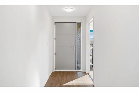 Photo of property in 1 Fry Place, Rolleston, 7614