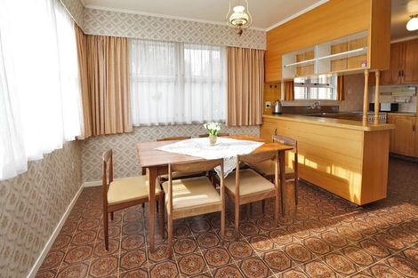 Photo of property in 282 Bankwood Road, Chartwell, Hamilton, 3210