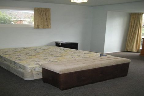 Photo of property in 5 Mcdougall Avenue, St Albans, Christchurch, 8014