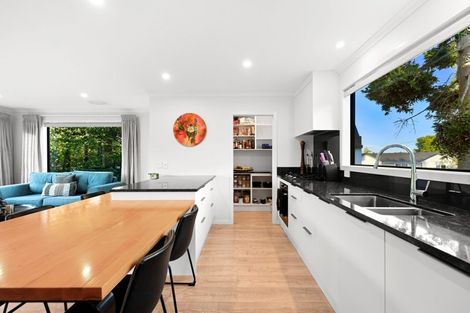 Photo of property in 2b Edgecumbe Street, Whitiora, Hamilton, 3200