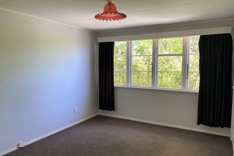 Photo of property in 39b Parsons Street, Vogeltown, New Plymouth, 4310