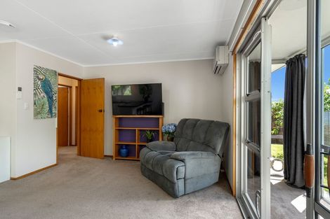 Photo of property in 2/165 Tahunanui Drive, Tahunanui, Nelson, 7011