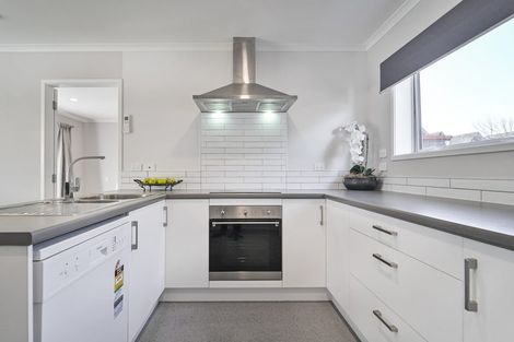 Photo of property in 504a Victoria Street, Hastings, 4122