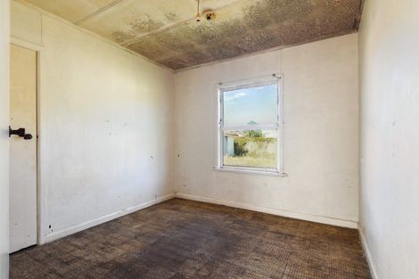 Photo of property in 19 Hawick Street, Tokoroa, 3420