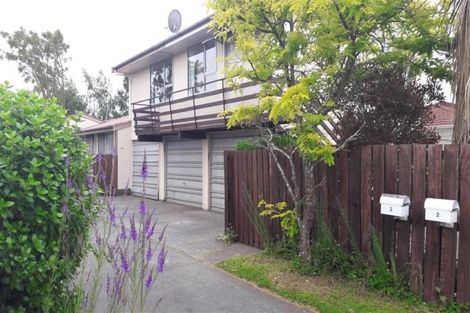 Photo of property in 1/6 Dilworth Street, Riccarton, Christchurch, 8011