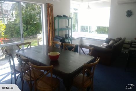 Photo of property in 51 Totara Street, Fendalton, Christchurch, 8041