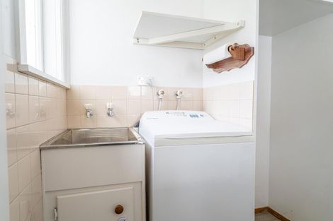 Photo of property in 22 Findlay Street, Tawa, Wellington, 5028