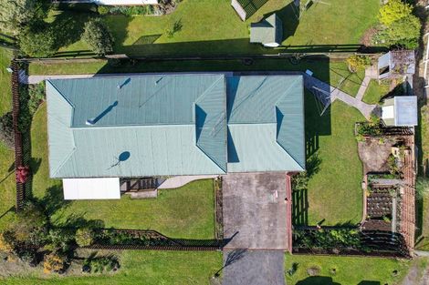 Photo of property in 401 Parawai Road, Thames, 3500