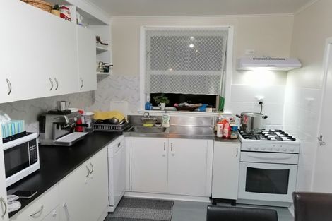 Photo of property in 1/50 Clyde Street, Island Bay, Wellington, 6023