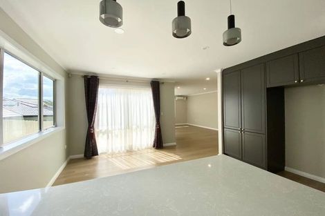 Photo of property in 68b West Tamaki Road, Saint Heliers, Auckland, 1072