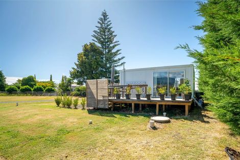 Photo of property in 329 Chamberlain Street, Lower Moutere, Upper Moutere, 7175