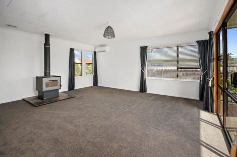 Photo of property in 17 Giblin Street, Richmond, 7020