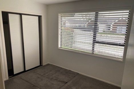 Photo of property in 2/2 Ketton Place, St Albans, Christchurch, 8052