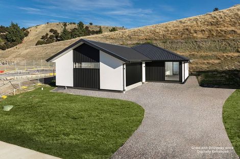 Photo of property in 40 Atkins Road, Luggate, Wanaka, 9382