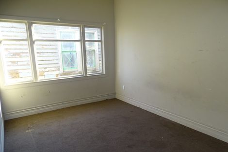 Photo of property in 184 Ettrick Street, Appleby, Invercargill, 9812