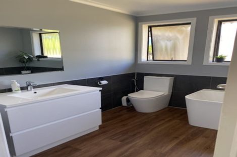 Photo of property in 34 Cunningham Road, Beerescourt, Hamilton, 3200