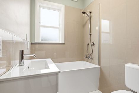 Photo of property in 68 The Parade, Island Bay, Wellington, 6023