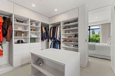 Photo of property in 114a Paparoa Street, Papanui, Christchurch, 8053