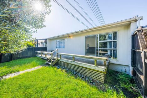 Photo of property in 4/87 Gray Avenue, Mangere East, Auckland, 2024