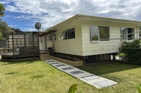 Photo of property in 1/19 Hinau Street, The Brook, Nelson, 7010