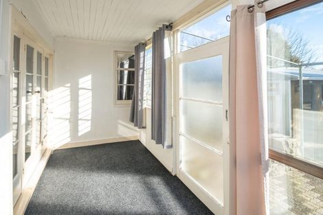 Photo of property in 23 Centennial Crescent, Te Hapara, Gisborne, 4010