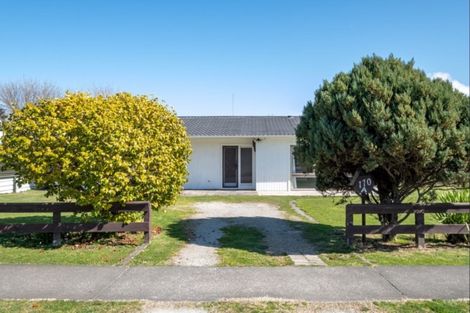 Photo of property in 170a Ormond Road, Mangapapa, Gisborne, 4010