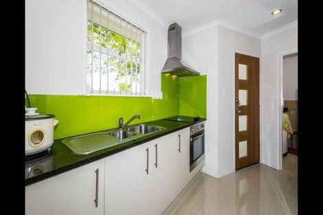 Photo of property in 30c Pinedale Place, Henderson, Auckland, 0610