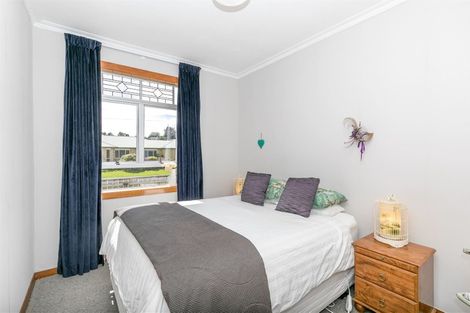 Photo of property in 29 Hinewai Street, Otorohanga, 3900