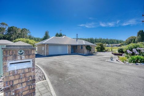 Photo of property in 13 Lake Kaniere Road, Kaniere, Hokitika, 7811