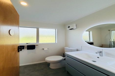 Photo of property in 16 Manawa Avenue, Raumati Beach, Paraparaumu, 5032