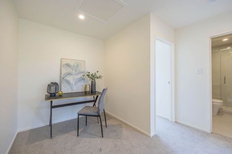 Photo of property in 7/3 Coronation Road, Hillcrest, Auckland, 0627