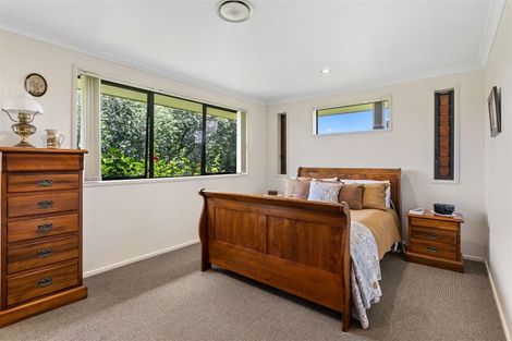 Photo of property in 54 The Braigh, Waipu, 0582