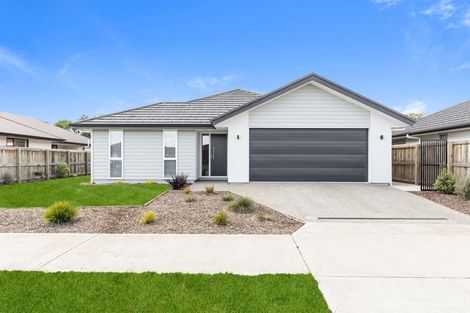 Photo of property in 31 Camberley Road, Richmond, 7020