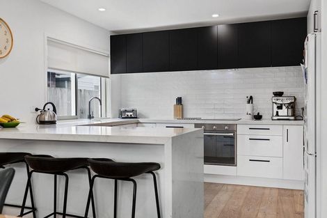 Photo of property in 119 Sixteenth Avenue, Tauranga South, Tauranga, 3112