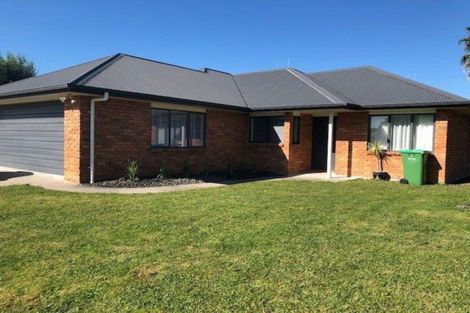 Photo of property in 18 Edenpark Drive, Rototuna North, Hamilton, 3210