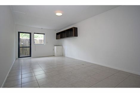 Photo of property in 20b Viola Avenue, Mangere East, Auckland, 2024