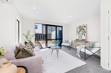 Photo of property in 10/130 Cambridge Terrace, Fairfield, Lower Hutt, 5011