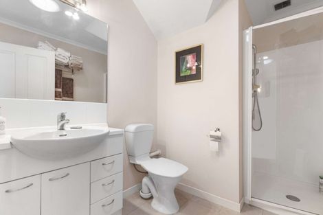 Photo of property in St Claire Village, 156/172 Mcleod Road, Te Atatu South, Auckland, 0610