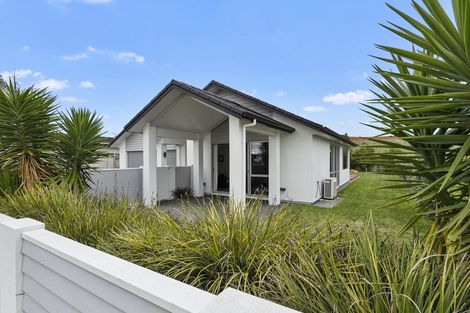 Photo of property in 23 Meadowfield Street, Flagstaff, Hamilton, 3210