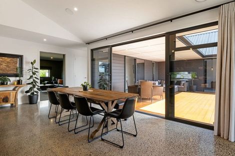 Photo of property in 14 Artistic Avenue, Leamington, Cambridge, 3432