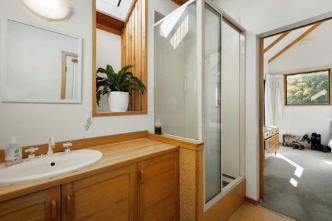 Photo of property in 11 Challis Place, Mount Pleasant, Christchurch, 8081