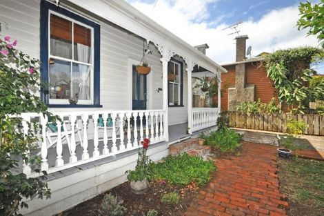 Photo of property in 33 Park Avenue, Otahuhu, Auckland, 1062