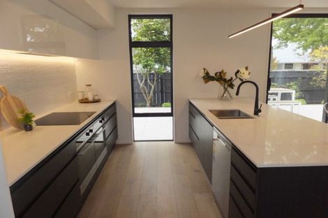 Photo of property in 45 Repton Street, Merivale, Christchurch, 8014