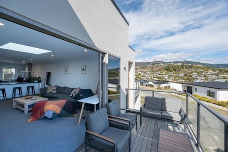 Photo of property in 70d Coster Street, Stoke, Nelson, 7011