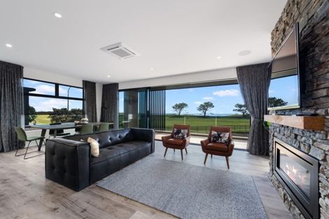 Photo of property in 7 Haneanea Way, Papamoa Beach, Papamoa, 3118