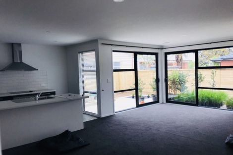 Photo of property in 2/69 Boundary Road, Claudelands, Hamilton, 3214