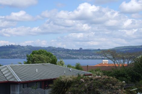 Photo of property in 47 Arrowsmith Avenue, Waipahihi, Taupo, 3330