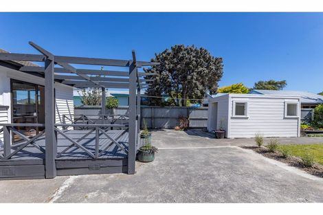 Photo of property in 37 Olivine Street, Shirley, Christchurch, 8013