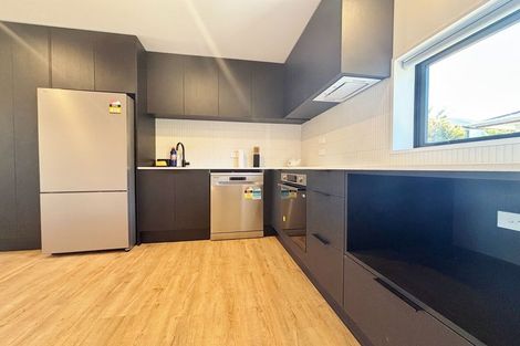 Photo of property in 7/427 Worcester Street, Linwood, Christchurch, 8011