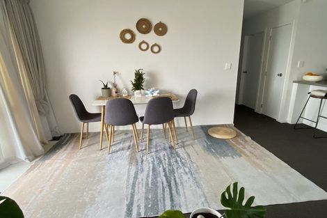 Photo of property in 3/34 Borman Road, Huntington, Hamilton, 3281